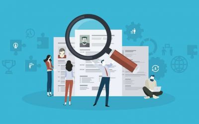How To Hire The Right People The First Time (And Why Your Business Depends On It)