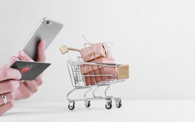 Ready To Increase Traffic To Your Online Shop? Here’s How Step Out Buffalo Can Help