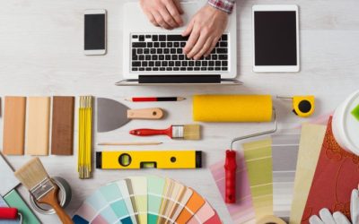 Here’s How Step Out Buffalo’s Standard Partner Package Can Elevate Your Home Improvement Business
