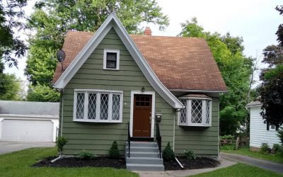 5 Ways to Make Your Home Improvement Business Stand Out on Social Media