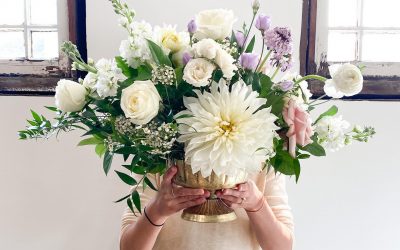 8 Awesome Local Wedding-Based Businesses That Are Doing It Right On Instagram (& How To Copy Them)