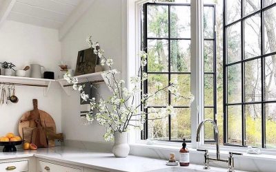5 Local Businesses In The Home-Improvement Industry Who Are Really, Really Good At Social Media