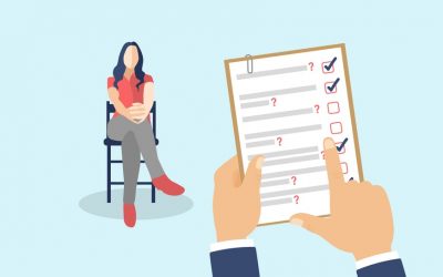 4 Hourly Hiring & Employment Opportunities You’re Probably Missing Out On