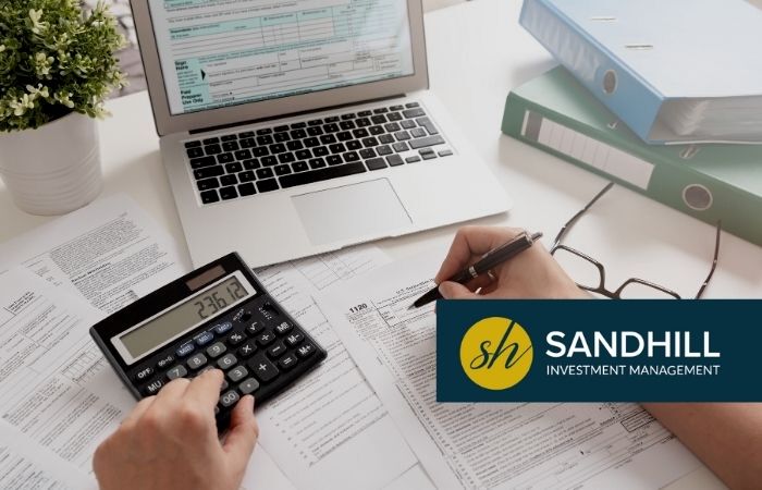 Three Important Tax Changes for Businesses in 2021