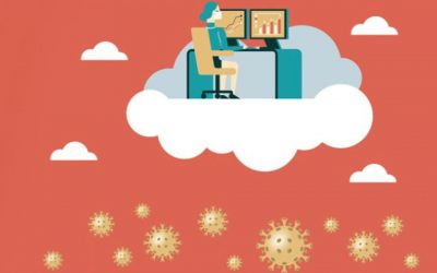 5 Lessons Businesses Need To Learn From The Pandemic