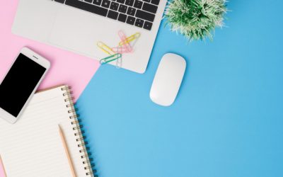 7 Productivity-Boosting Apps WNY Business Owners Love To Use