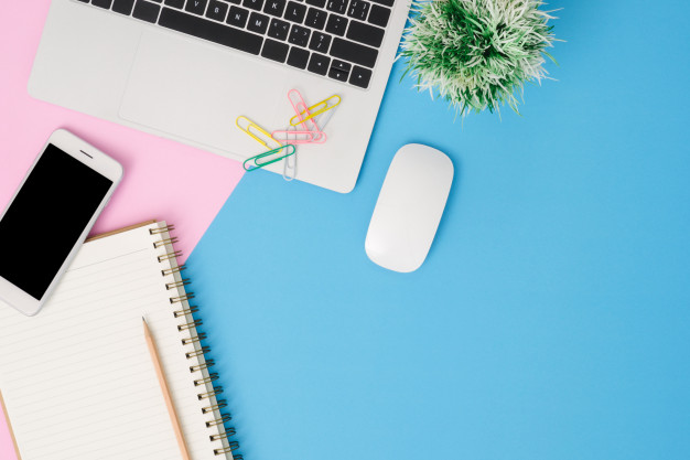 7 Productivity-Boosting Apps WNY Business Owners Love To Use