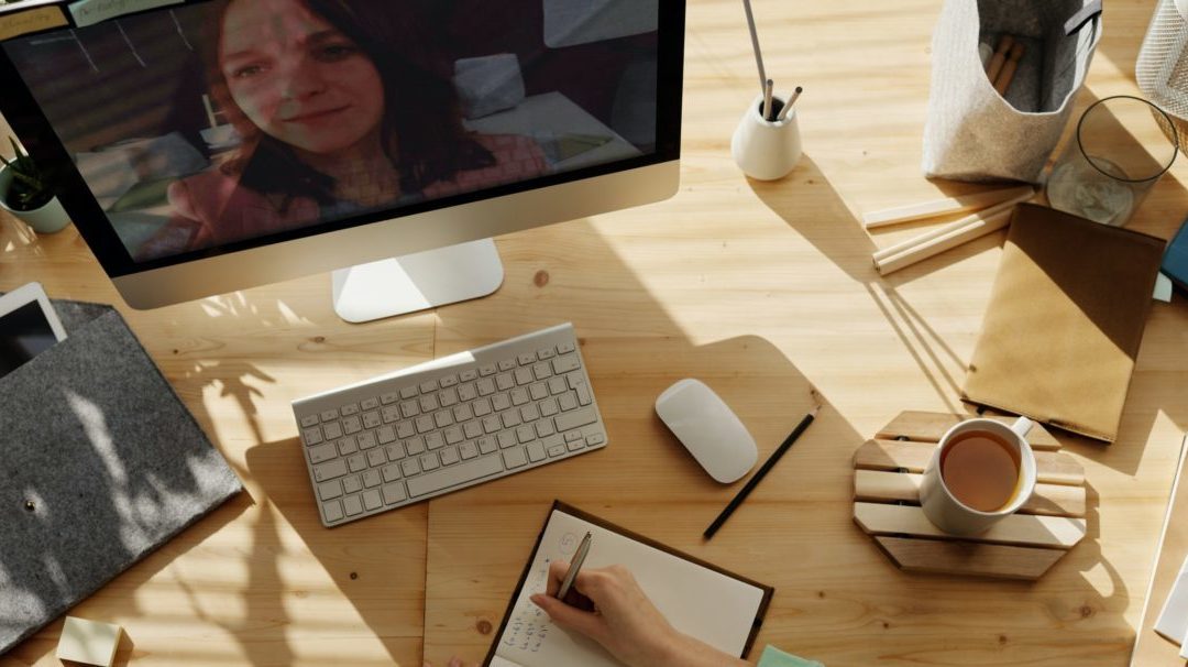 6 Ways Startups Can Stay Ahead of Disruption During COVID Times
