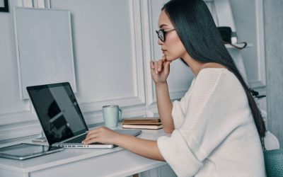 Working with Freelancers 101: Why You Should Be, Where to Start + Best Practices