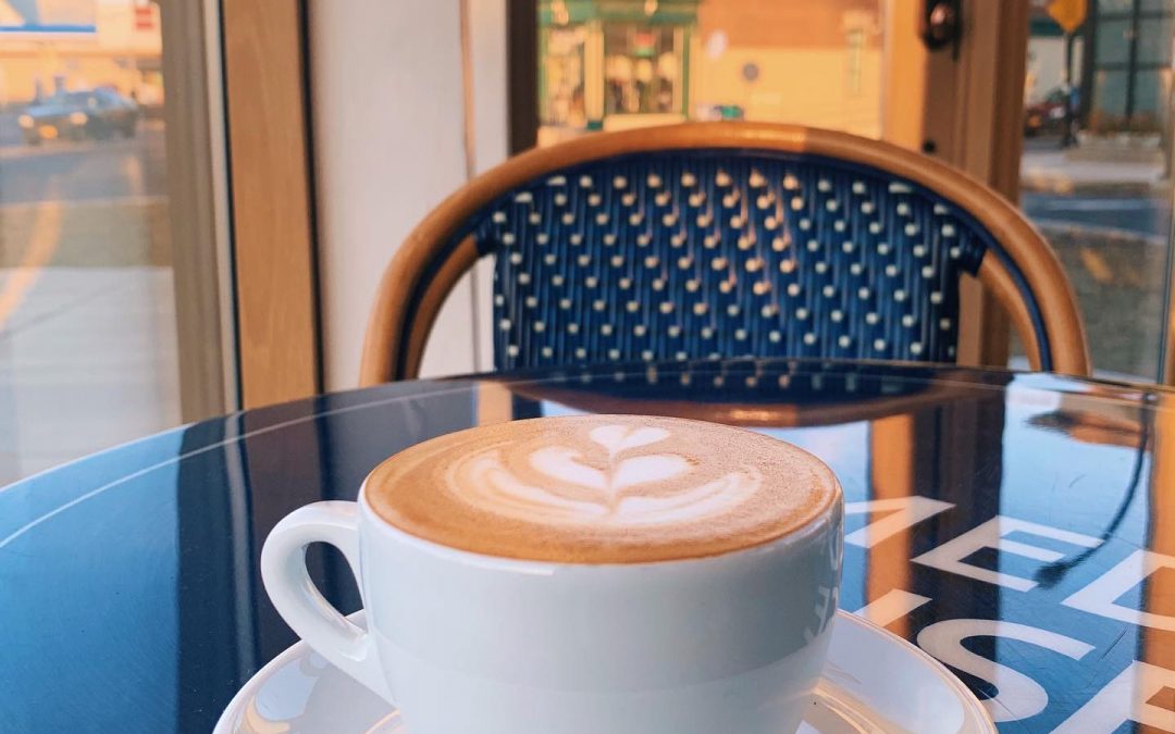 12 Local Businesses That Take Amazing Instagram Photos (& How To Do The Same For Free)