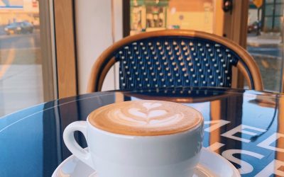 12 Local Businesses That Take Amazing Instagram Photos (& How To Do The Same For Free)