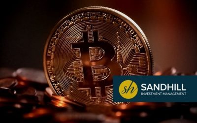 Everything You Need To Know About Bitcoin & Cryptocurrency