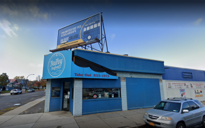 Business Spotlight: Bailey Seafood & The Power Of Customer Engagement