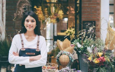 Here’s How The Dream-O-Vate Business Competition Can Help Launch Your Dream Business in WNY