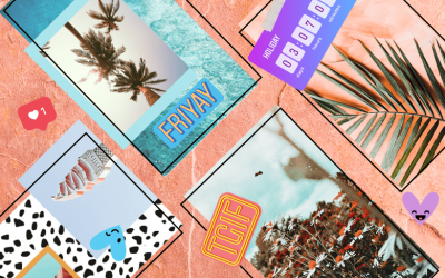 5 Hidden Instagram Hacks You Need To Know About