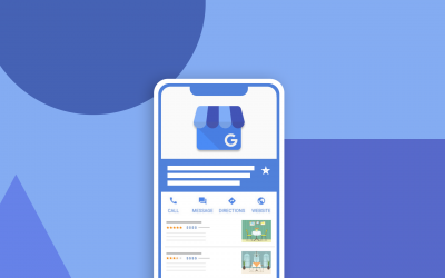 How to Optimize Your Google My Business Listing To Get More Traffic