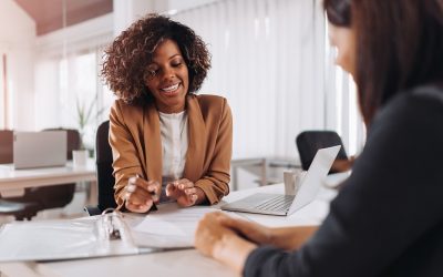 Hiring 101: Everything You Need & More For Onboarding New Employees