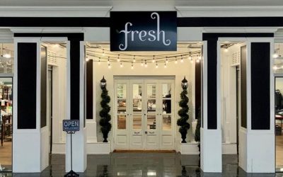 Case Study: Fresh Floral – How A Local Shop Grew Its Customer Base During The Pandemic