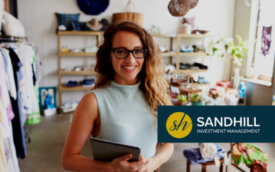 The Solo 401(k) for Small Business Owners & the Self-Employed