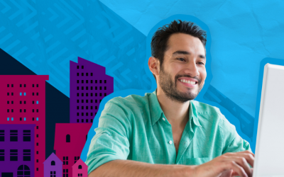 Marketing Tips To Kickstart Your Growth