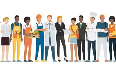 Contractors vs Employees: Understanding The Risks and Requirements