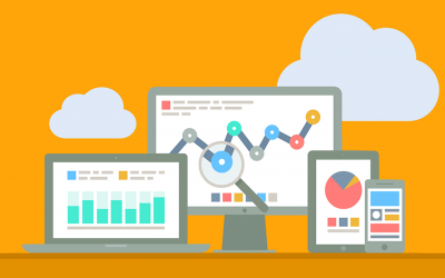 Have an Online Store? Here’s How to Use Google Analytics to Make More Money