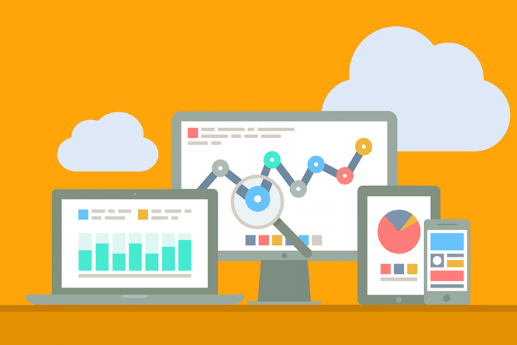 Have an Online Store? Here’s How to Use Google Analytics to Make More Money