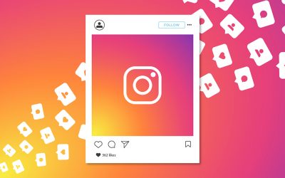 6 Free Ways Local Businesses Are Creating Great Instagram Content