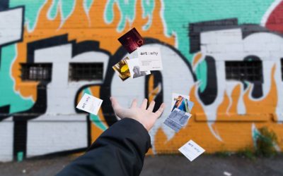 12 Local Photographers To Consider Hiring For Your Business