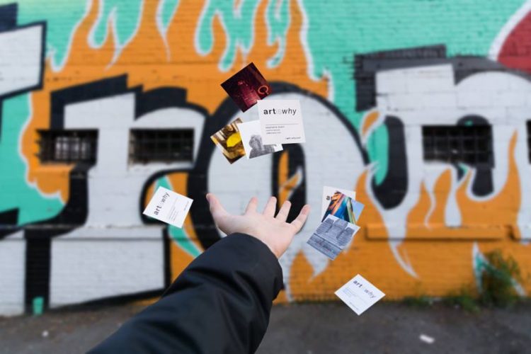 12 Local Photographers To Consider Hiring For Your Business