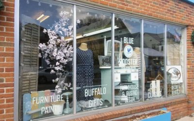 How to Hack Step Out Buffalo Business Listings To Get More Views For Free