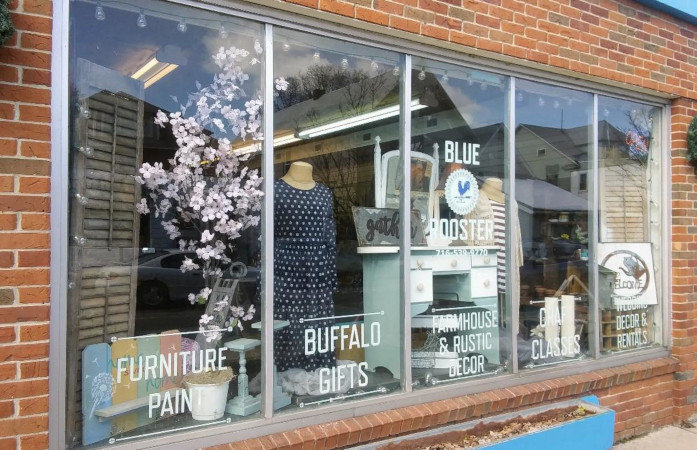 How to Hack Step Out Buffalo Business Listings To Get More Views For Free