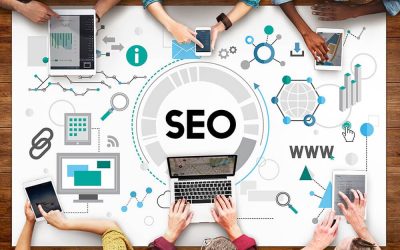 Local SEO: What It Is & Why Your Business Needs It