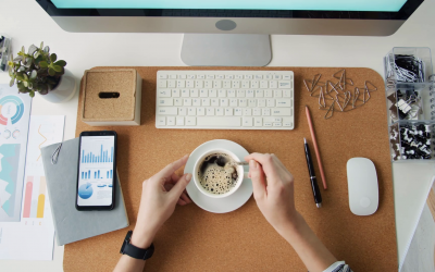 How To Set Up Google Analytics For Your Website (& Get More Customers)