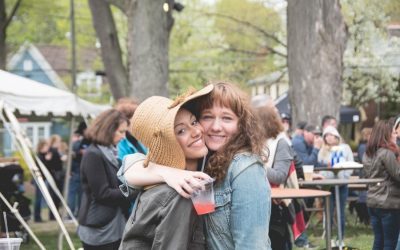 Case Study: How Hamburg Music Festival Drove Ticket Sales With A Well-Crafted Plan