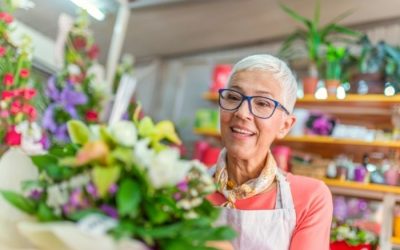 Do Small Business Owners Need Financial Advisors?