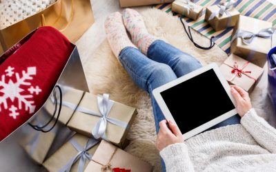 Here’s How Step Out Buffalo Can Help Boost Your Business This Holiday Season