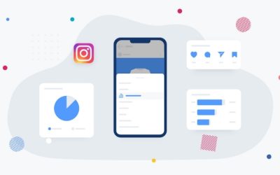 Here’s How to Use Instagram Analytics to Grow Your Business Account