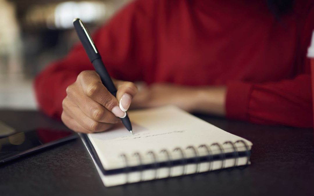 The Ultimate 2021 Year-End Checklist Every Business Owner Needs
