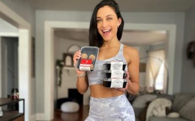 4 Local Businesses Who Ran Successful Instagram Giveaways (& How To Copy Them)