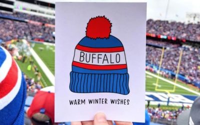 10 Local Businesses With Great Holiday Insta Content (& How To Copy Them)