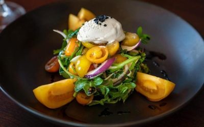 Meet 4 WNY Businesses In The Food Industry That Increased Their Sales With Step Out Buffalo