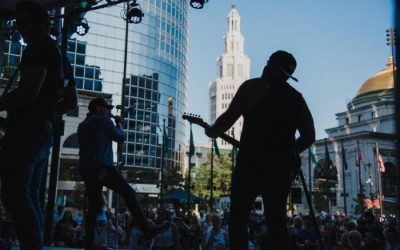 Meet 5 WNY Businesses That Increased Their Event Attendance With Step Out Buffalo