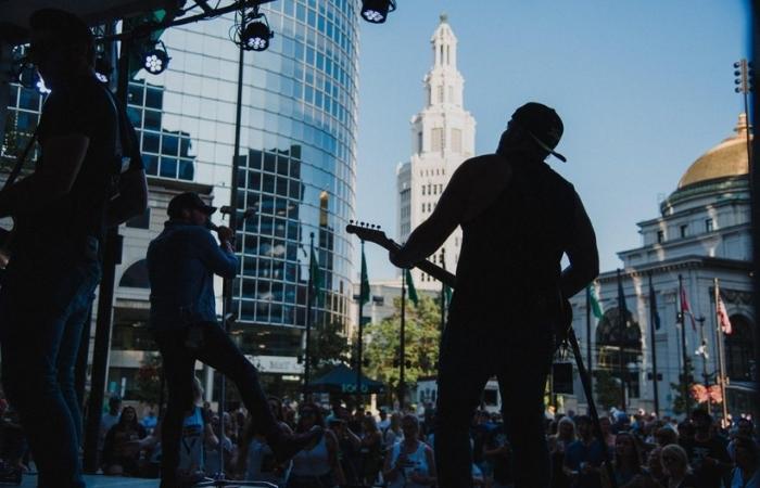 Meet 5 WNY Businesses That Increased Their Event Attendance With Step Out Buffalo
