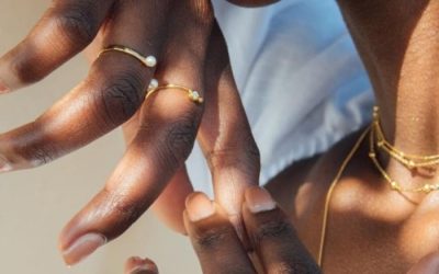 Are You A Jeweler? Here’s How Step Out Buffalo Can Promote Your Business