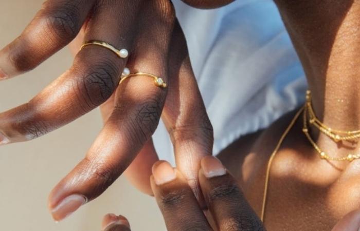 Are You A Jeweler? Here’s How Step Out Buffalo Can Promote Your Business