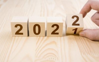 Here’s How Your Business Can Benefit From Step Out Buffalo’s End Of The Year Sale