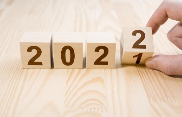 Here’s How Your Business Can Benefit From Step Out Buffalo’s End Of The Year Sale