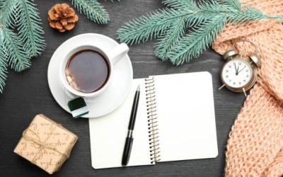 Ready To Get More Sales During Resolution Season? Here’s How Step Out Buffalo Can Help