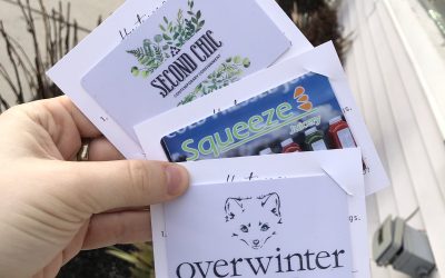 An Introduction To NFC Cards: A Business Must-Have In 2022